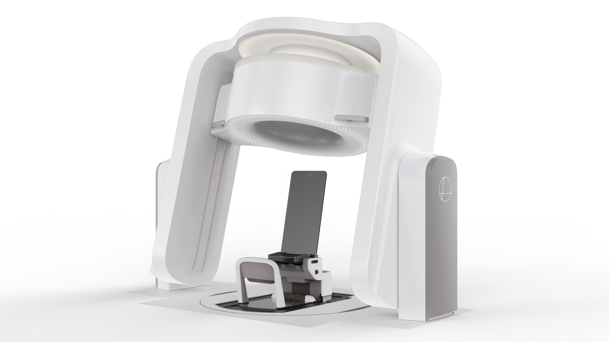LEO CANCER CARE RECEIVES FDA 510(k) CLEARANCE FOR MARIE® – A REVOLUTIONARY UPRIGHT RADIOTHERAPY PLATFORM